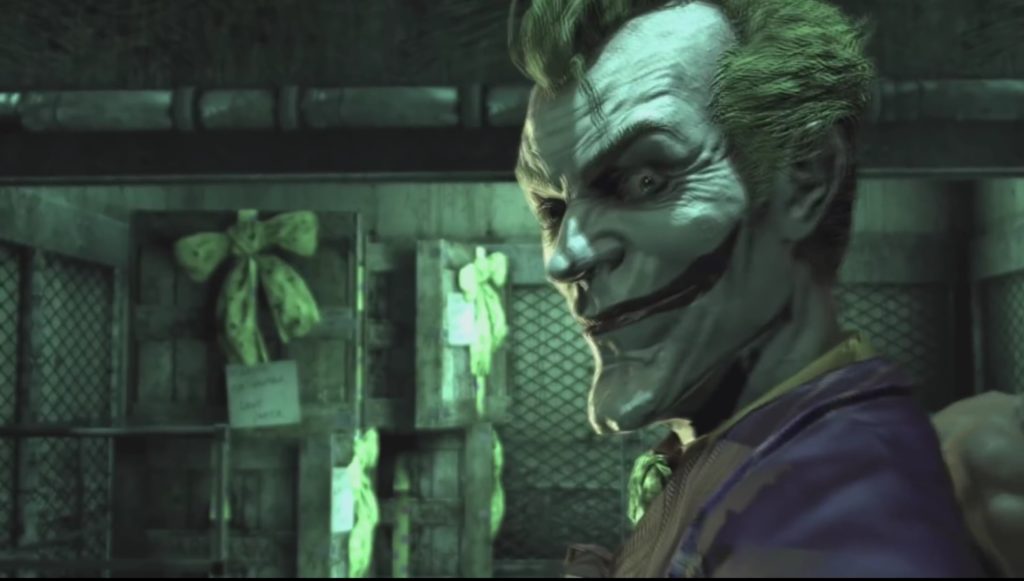 Batman Arkham Collection Steelbook Edition coming to Xbox One and PS4 on  September 6 - Neowin