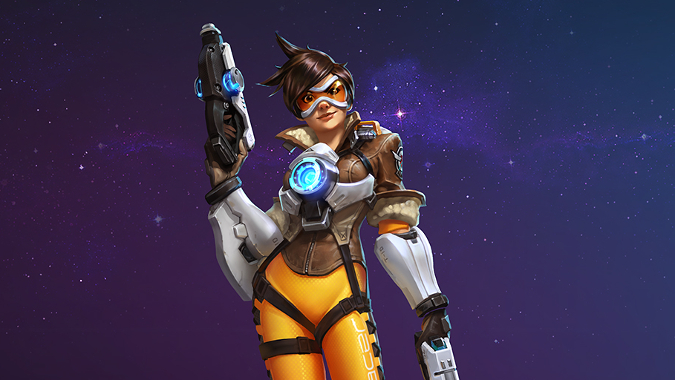 tracer-heroes-art-header