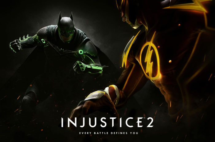 1465391539-injustice-2 (1)