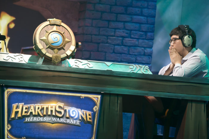 20160618_Carlton-Beener_Hearthstone_Asia-PacificSpringChampionship0381