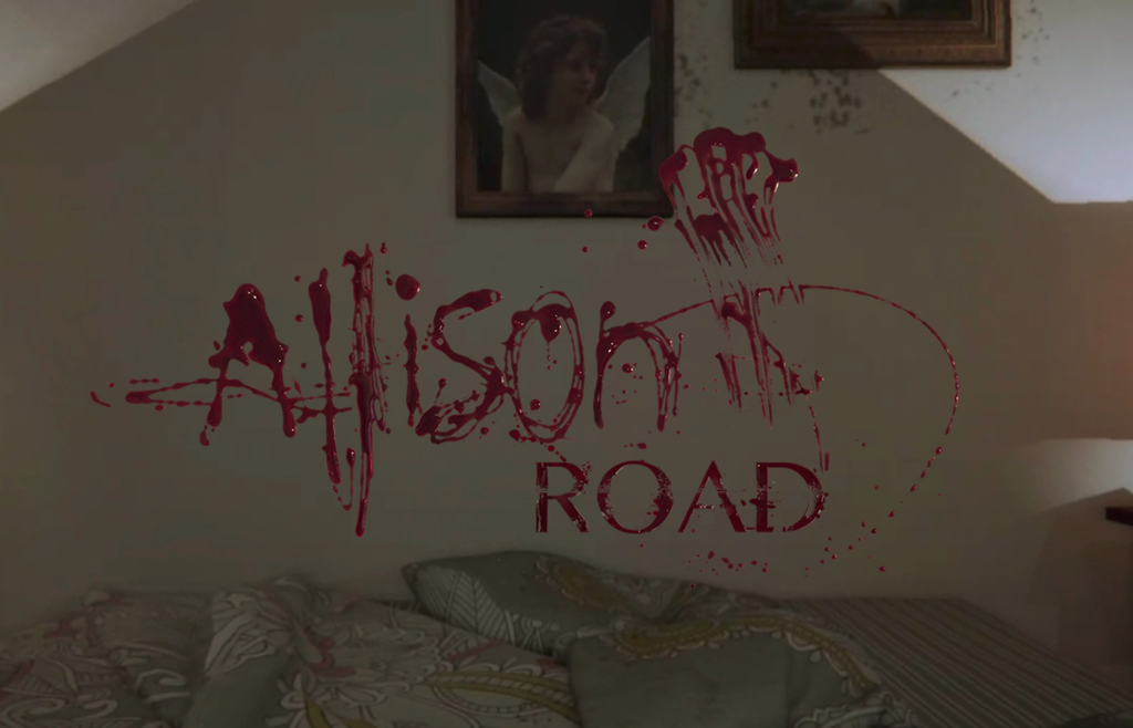 AllisonRoadFeaturedHeader