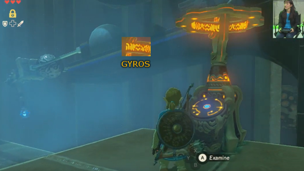 Breath of the wild гироскоп. Dragon zelda location. Breath of the wild комплект скалолаза. одинокий остров зельда лабиринт. Breath of the wild гироскоп.