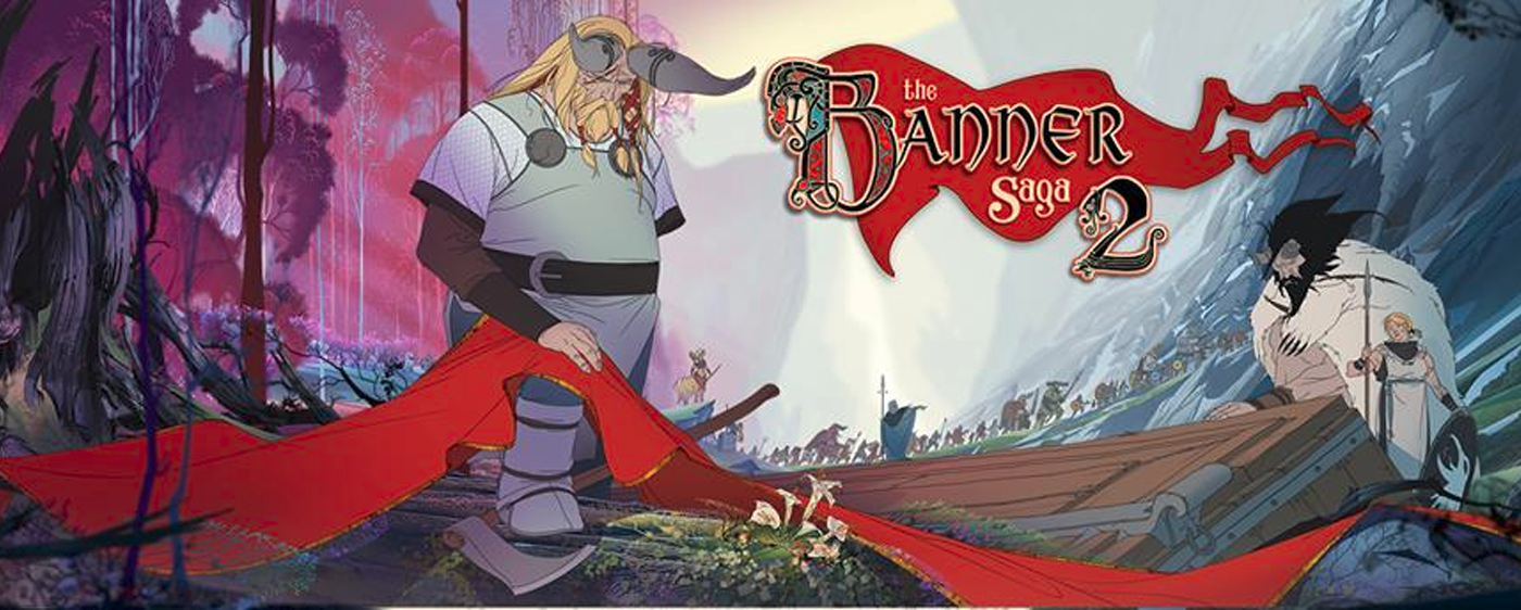 the banner saga 2