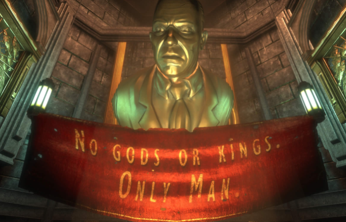 BioshockCollectionHeader