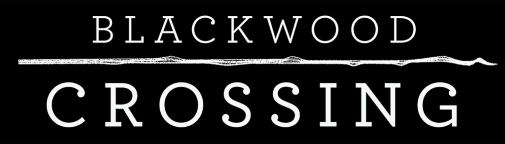 BlackwoodCrossingHeader