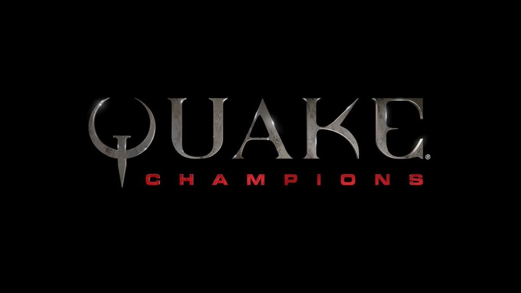 quake champions console commands