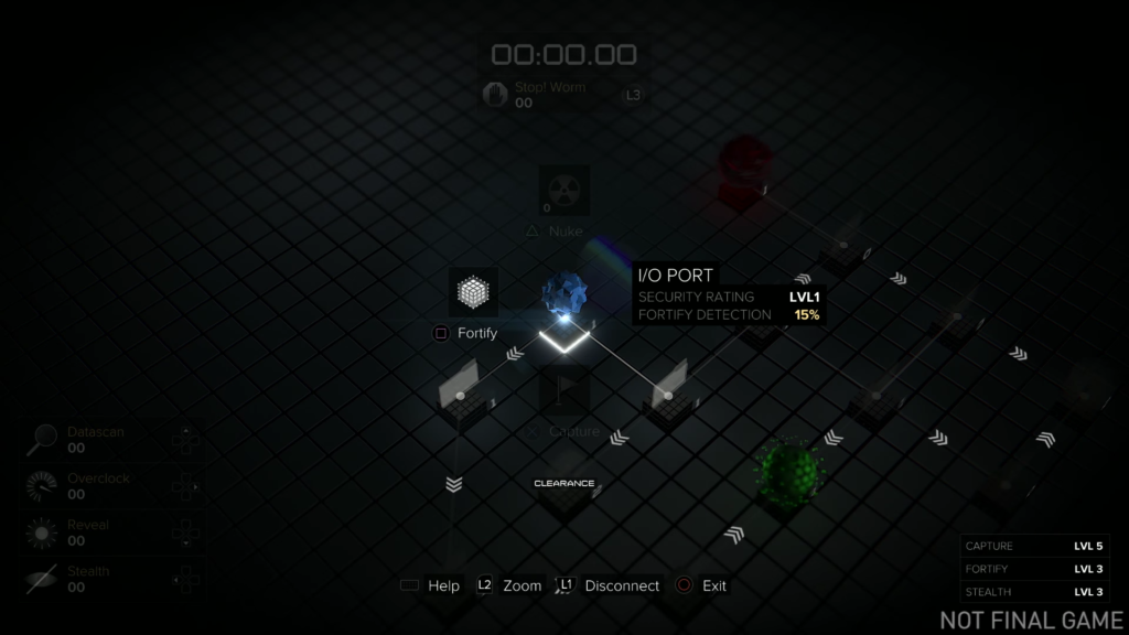 Deus Ex Mankind Divided Complete List of Codes & Passwords Gameranx