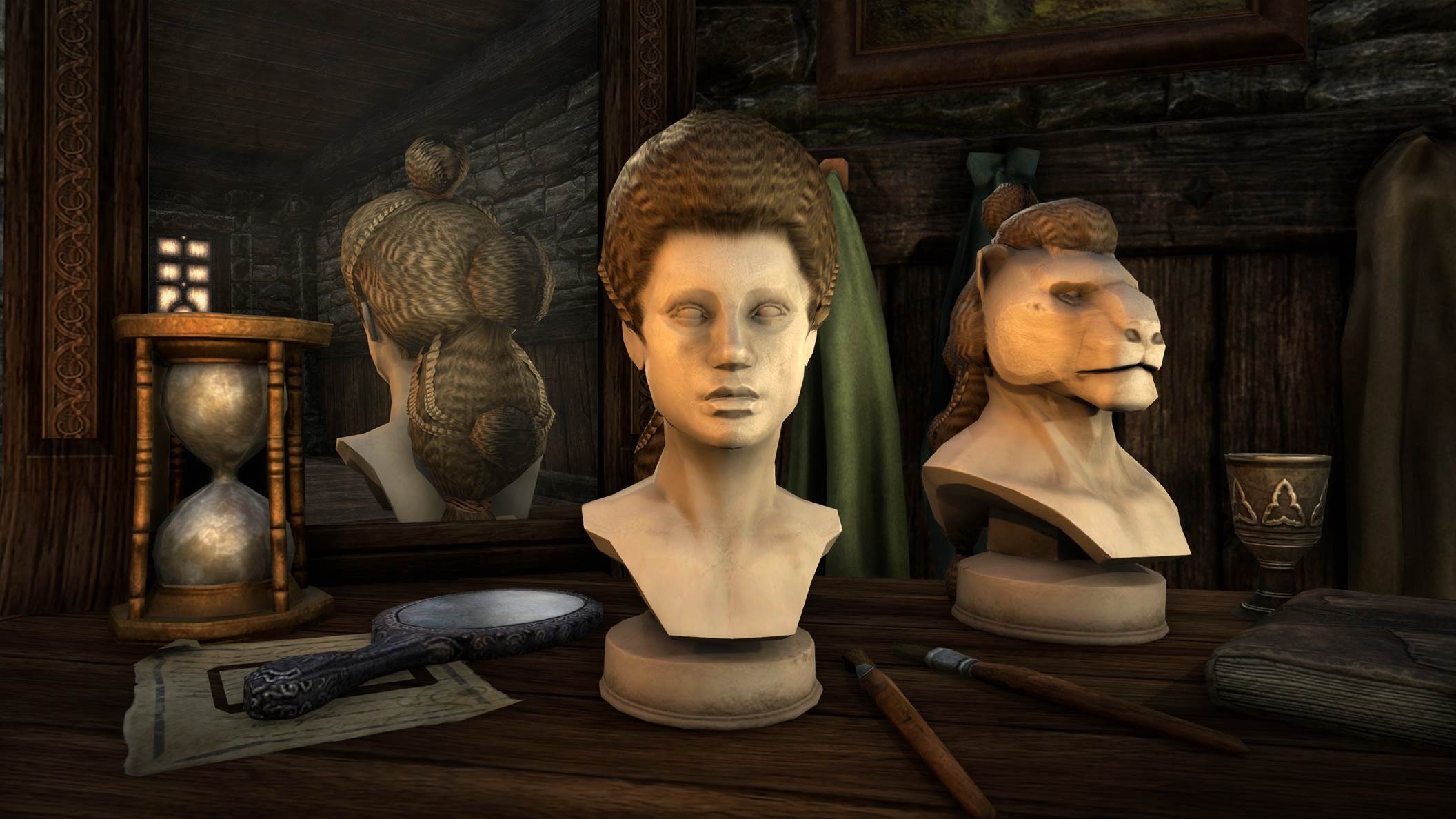 ElderScrollsOnlineCosmetic