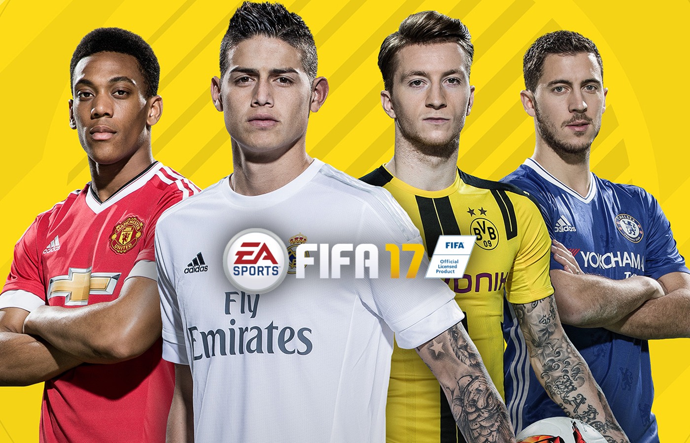 FIFA17FeaturedHeader