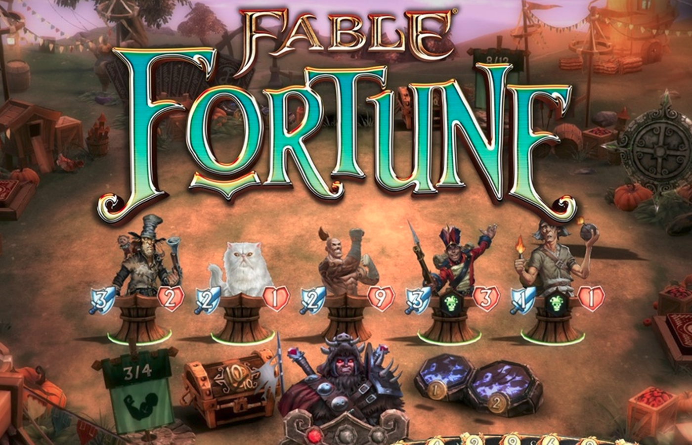 FableFortuneFeatured