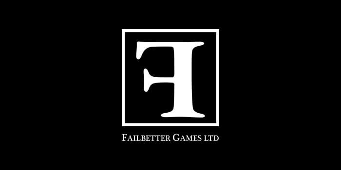 Failbetter-Games