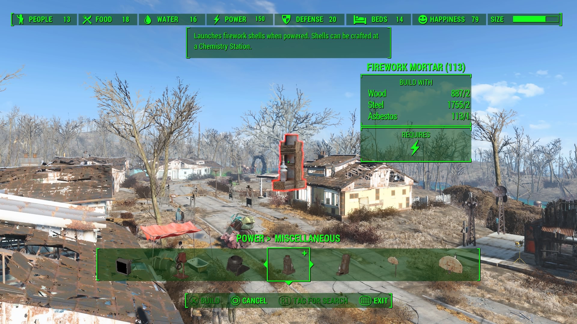 Fallout 4_20160621110353