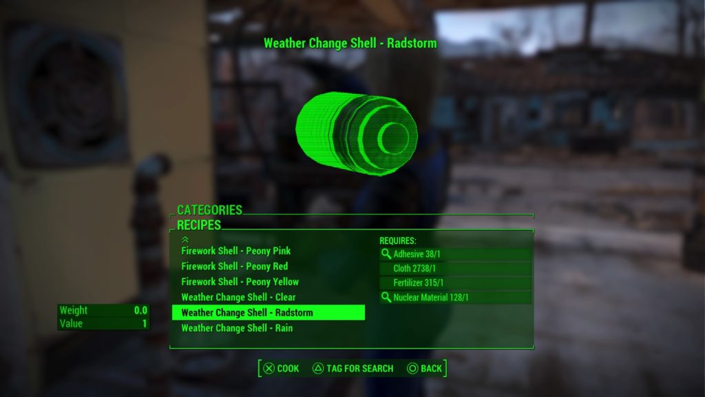 fallout 4 disappearing automatrons from settlements