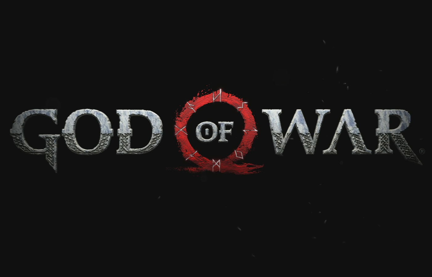 Godofwarfeatured