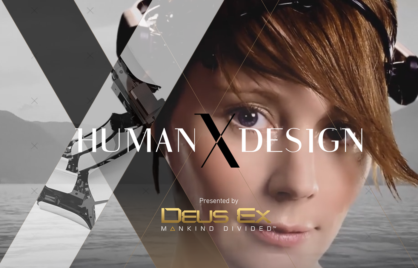 HumanbyDesignHeader