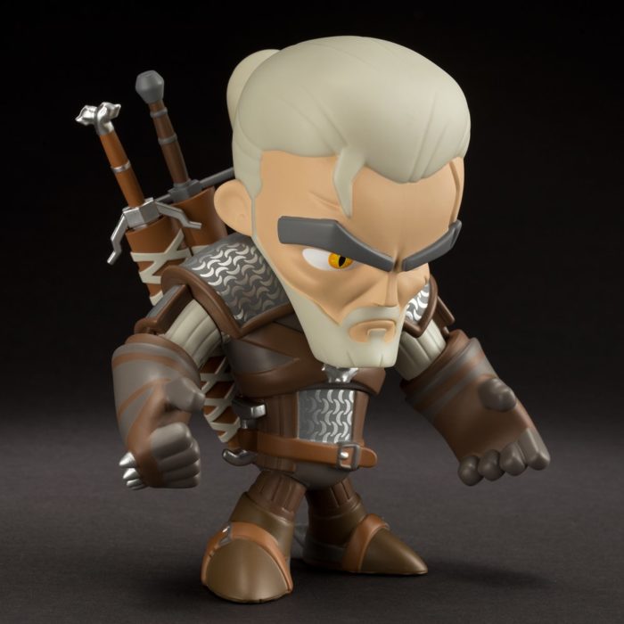 Jinx_The_Witcher_3_Geralt_Vinyl_Front