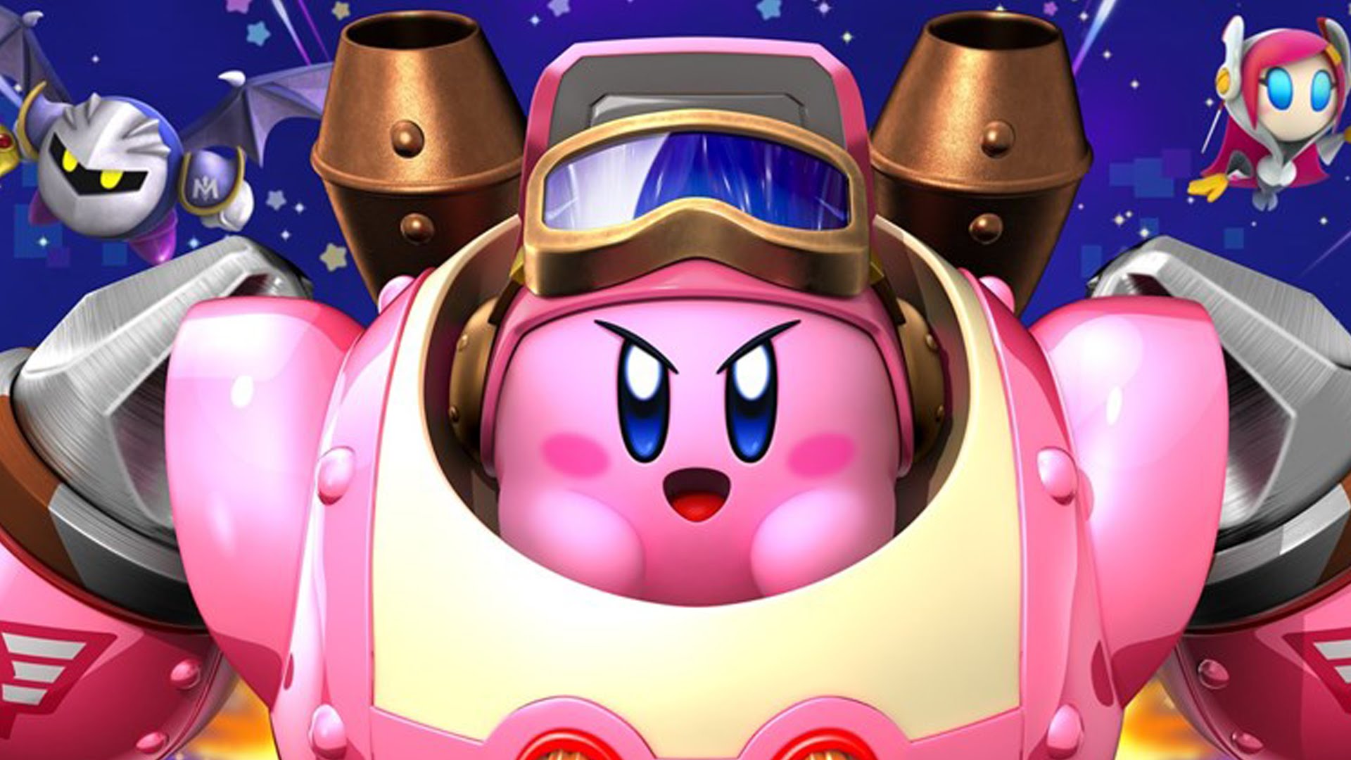 KirbyPR5