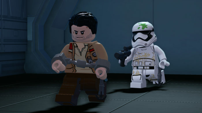 lego star wars the force awakens red brick locations