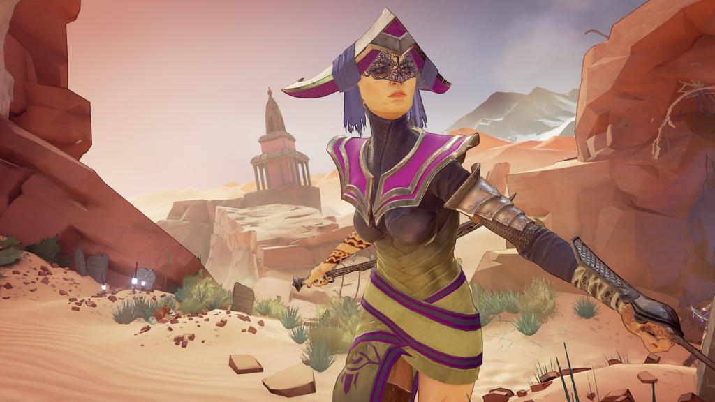 see-the-blood-and-gore-of-mirage-arcane-warfare-gameranx