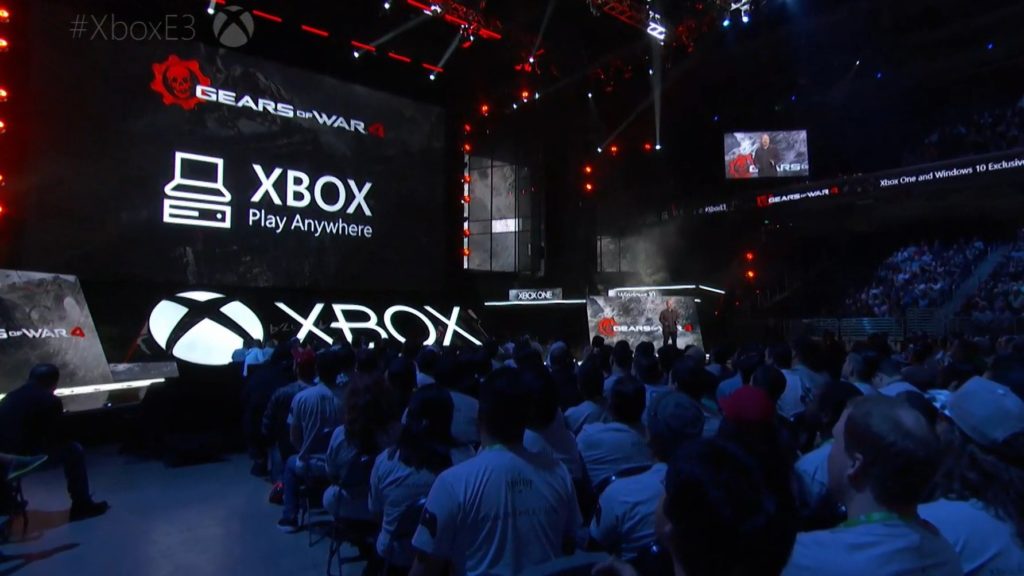 XBOX OFFICIAL SITE UNITED KINGDOM PLAY GAMES ANYWHERE visual data 6