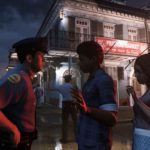New Mafia III Trailer Showcases The Family Kick-Back Pre-Order Package -  Hey Poor Player
