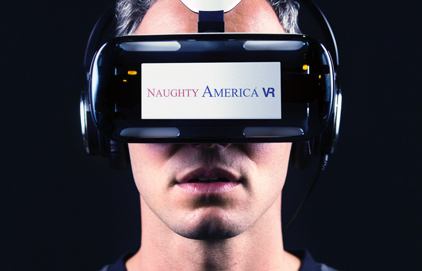 Naughty America is Ready to Make VR's Lewd Future Happen - Gameranx