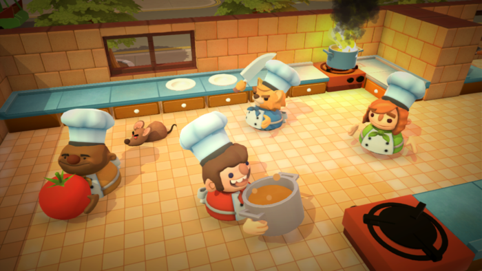 Overcooked4-1400x787