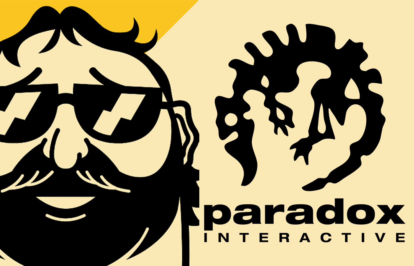 Steamspy. Парадокс логотип. Логотип парадокс интерактив. Paradox interactive разработчики. Логотип Paradox interactive Studio.