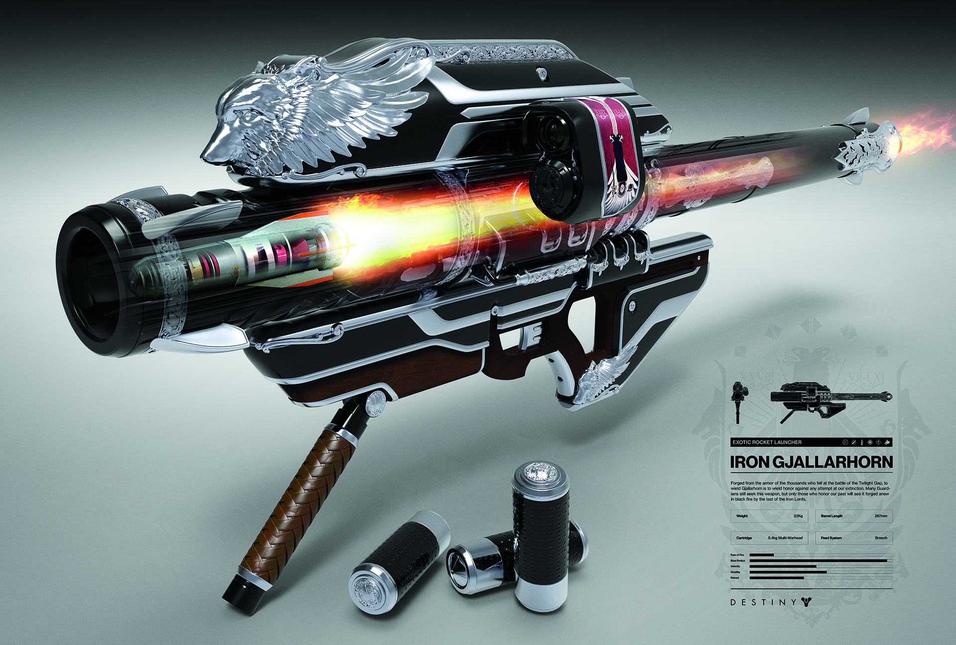 RiseofIronIronGjallarhorn