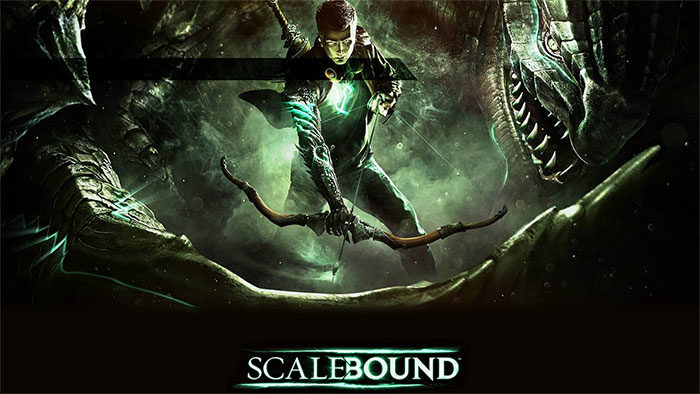Scalebound-394-Wallpaper