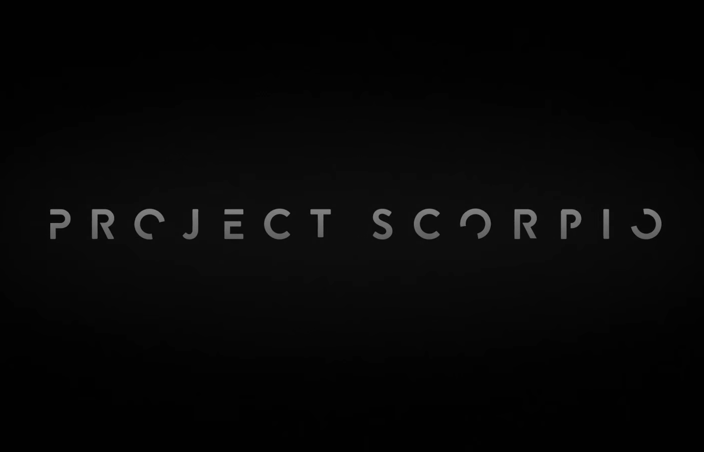 ScorpioHeader