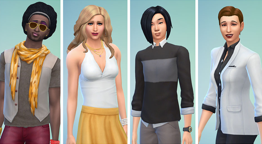 Sims4GenderCustomizationHeader