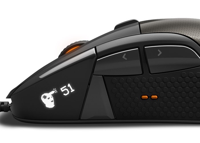 SteelSeries-Rival-700-Modular-Gaming-Mouse