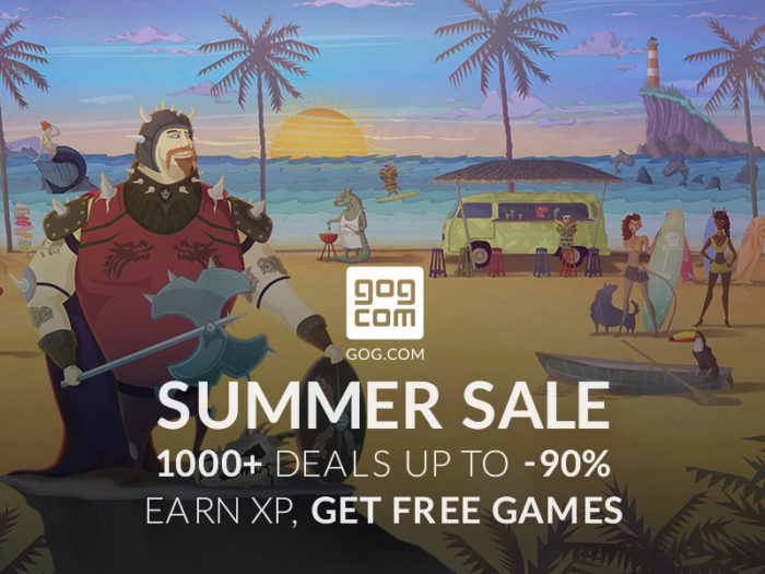 SummerSale2016_alternate