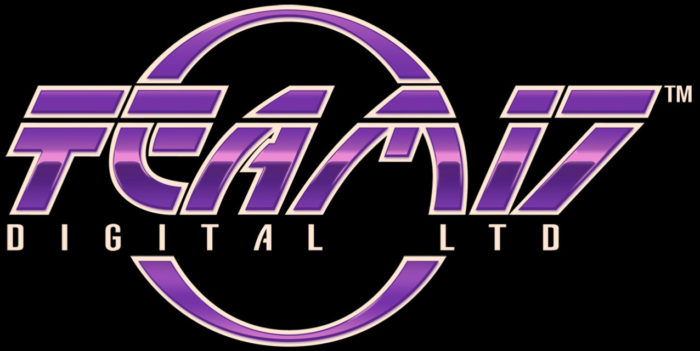 Team17_Logo_2012