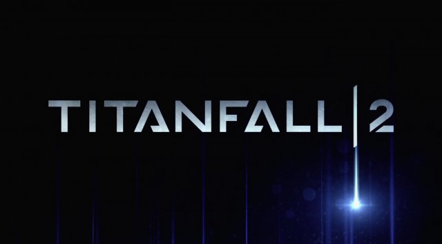 Titanfall-2-640x353