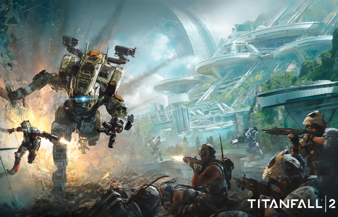 Titanfall2SingleplayerFeaturedHeader