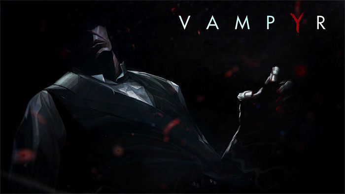 Vampyr-394P-Wallpaper