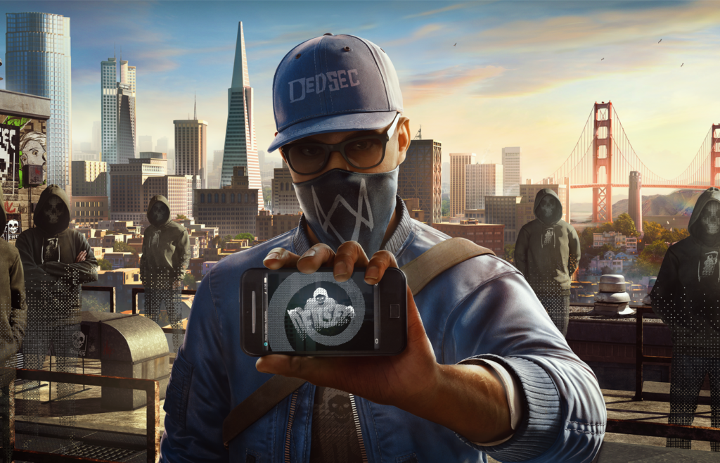 Watchdogs2Featured