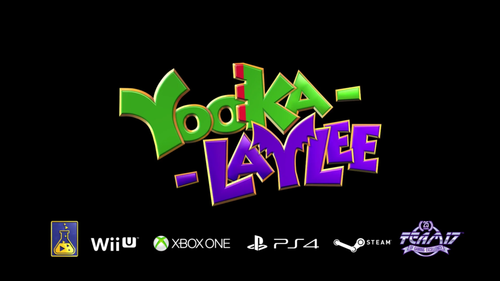 YookaLayleeHeader