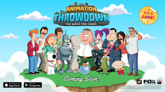 animation_throwdown