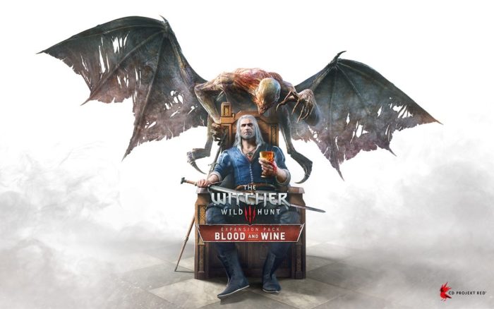 blood-and-wine-guides-walkthroughs-witcher-3