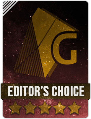 editors-choice