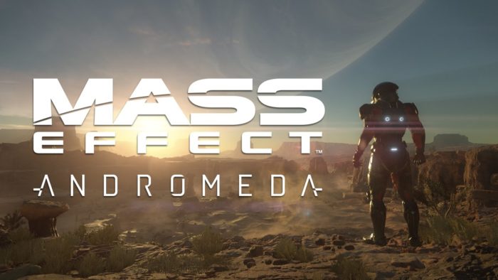 mass effect andromeda 2 download free