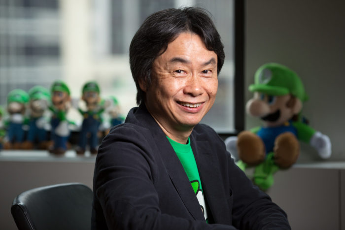 miyamoto-luigi