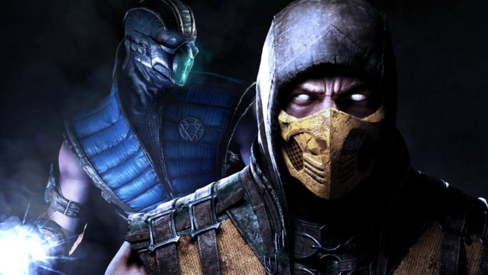 mortal-kombat-x-is-biggest-launch-in-franchises-hi_u4ja.1920