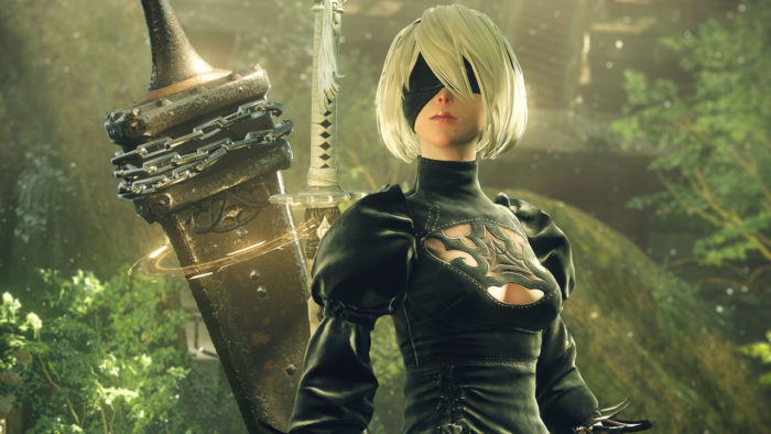 nier-automata-1030-screens-01-1280x720