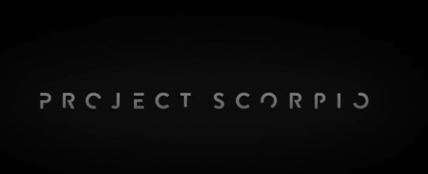 project_scorpio_name_stream_capture_black_1-600x245