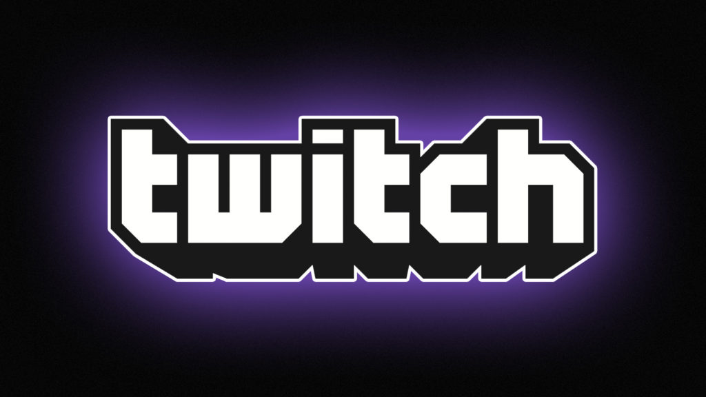 twitch-tv-2