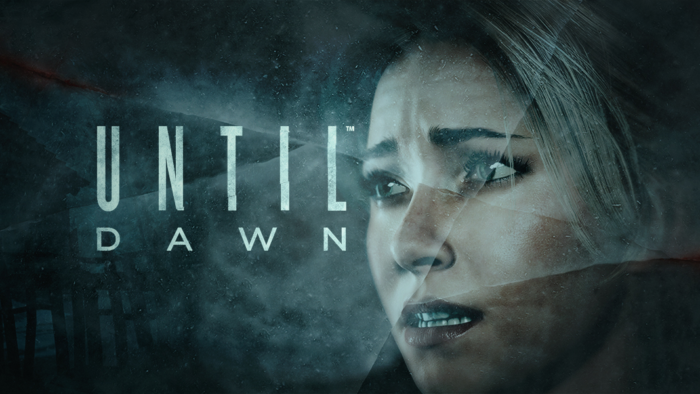 Until Dawn Creators No Longer Sony Exclusive Studio - Gameranx